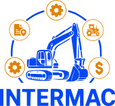 INTERMAC